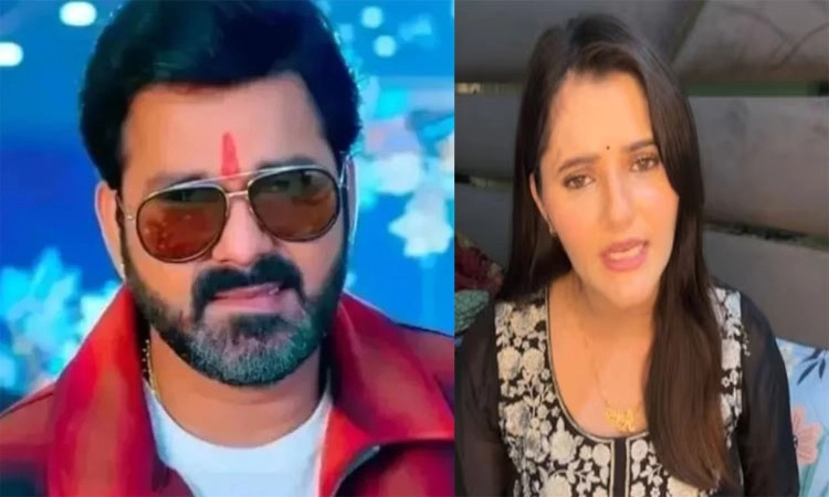 ಖ್ಯಾತ ನಟನ ಅನುಚಿತ ವರ್ತನೆ;  ಸಿನಿಮಾ ರಂಗ ತೊರೆದ ನಟಿ!