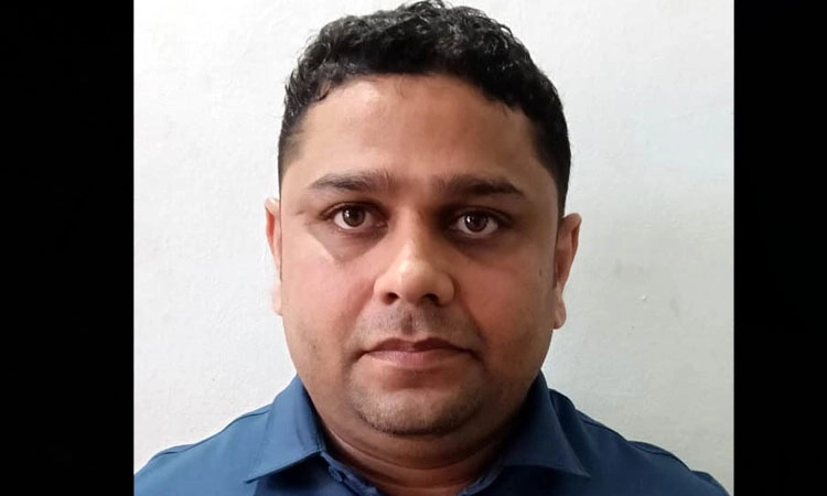 Padubidri: ತಲೆಮರೆಸಿಕೊಂಡಿದ್ದ ಅಂತರ್‌ ಜಿಲ್ಲಾ ಹಳೇ ಆರೋಪಿಯ ಬಂಧನ