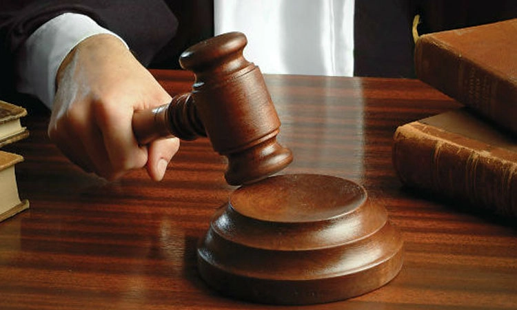 Puttur: ಲಂಚ ಸ್ವೀಕಾರ: ಬಂಧಿತನಿಗೆ ನ್ಯಾಯಾಂಗ ಬಂಧನ