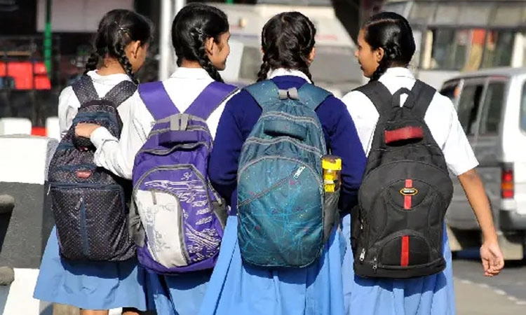 ಮಂಗಳೂರಿಗೂ ಬರಲಿದೆ 'ಅಕ್ಕ ಪಡೆ'