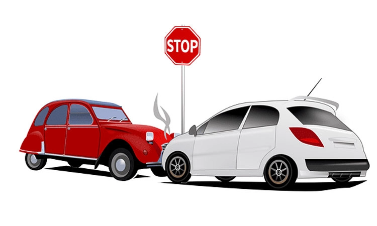 Road Mishap: ನಾವು ವೇಗ ಮಿತಿ ಮರೆತರೆ ಉಳಿದವರಿಗೆ ಅಪಾಯ !