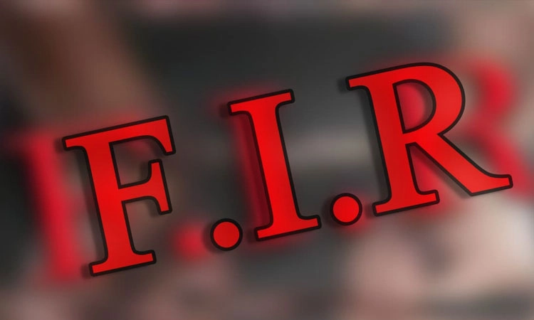 Kalburgi: ʼಸಿದ್ರಾಮುಲ್ಲಾಖಾನ್‌ʼ ಸ್ಟೇಟಸ್‌: ಪಿಡಿಒ ವಿರುದ್ಧ ಕೇಸ್‌ ದಾಖಲು