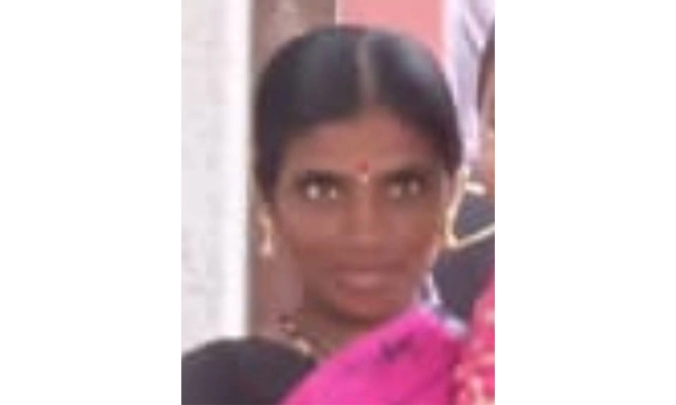 Maski: ಅನೈತಿಕ ಸಂಬಂಧ ಶಂಕೆ: ಪತ್ನಿ‌ ಕೊಲೆ
