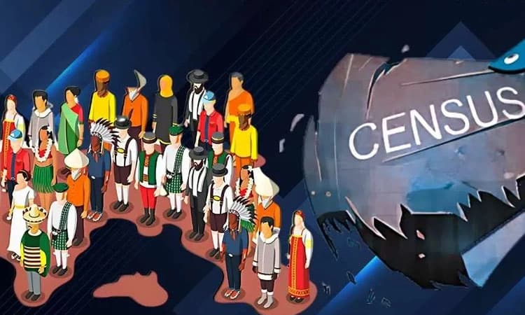 ಜಾತಿ ಗಣತಿ: ಬ್ರಾಹ್ಮಣ ಕ್ರಿಶ್ಚಿಯನ್‌, ಬ್ರಾಹ್ಮಣ ಮುಸ್ಲಿಂ ನಮೂದಿಗೆ ಕಿಡಿ