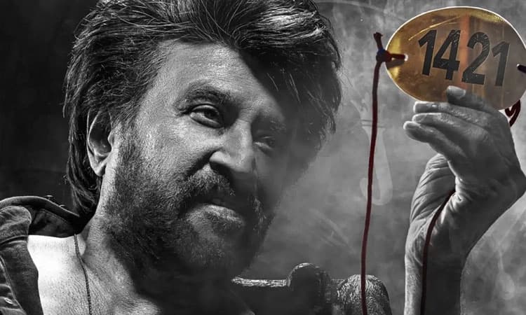 Coolie OTT release: ಈ ದಿನ ಒಟಿಟಿಗೆ ಎಂಟ್ರಿ ಕೊಡಲಿದೆ ರಜಿನಿಕಾಂತ್‌ ʼಕೂಲಿʼ?