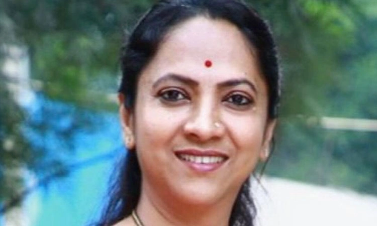 "ಗಾರ್ಮೆಂಟ್ಸ್‌: ಕಿರುಕುಳ ವಿರುದ್ಧ ದೂರಿತ್ತರೆ ಕ್ರಮ'