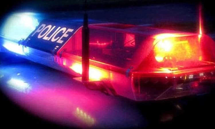 Bantwal ರಹಿಮಾನ್‌ ಹತ್ಯೆ ಪ್ರಕರಣ: 13ನೇ ಆರೋಪಿ ಬಂಧನ