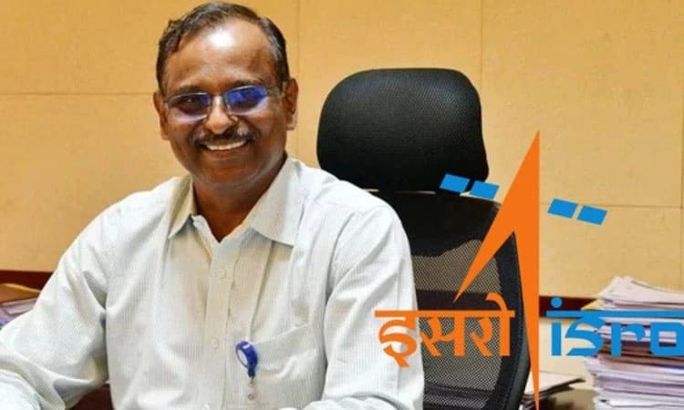 6500 ಕೆ.ಜಿ.ಯ ಉಪಗ್ರಹ ಉಡಾವಣೆಗೆ ಇಸ್ರೋ ಸಜ್ಜು