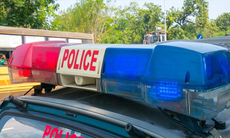 Surathkal: ಸರಣಿ ಕಳ್ಳತನ: ತನಿಖೆ ಚುರುಕು