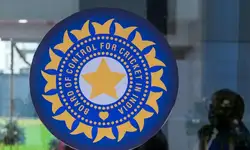 ಐಪಿಎಲ್‌ಗೆ ಹನಿಟ್ರ್ಯಾಪ್ ಭೀತಿ, ಆಟಗಾರರ ಹೋಟೆಲ್ ಕೊಠಡಿ ಪ್ರವೇಶದ ವಿರುದ್ಧ ಬಿಸಿಸಿಐ ಕ್ರಮ