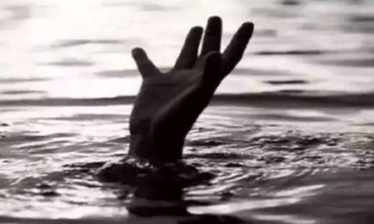 ಶಿರಸಿ: ಜಲಪಾತದಲ್ಲಿ ಬಿದ್ದು ವಿದ್ಯಾರ್ಥಿ ನೀರುಪಾಲು