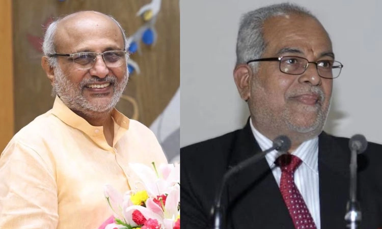 ಉಪರಾಷ್ಟ್ರಪತಿ ಚುನಾವಣೆ: ತಟಸ್ಥ ಸಂಸದರ ನಡೆ ನಿಗೂಢ!