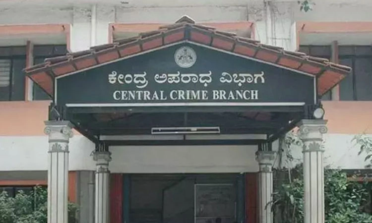 CCB: ಪಾರ್ಟಿ ನೆಪದಲ್ಲಿ ಡ್ರಗ್ಸ್‌ ಸೇವನೆ: ಹೋಟೆಲ್‌ ಮೇಲೆ ಸಿಸಿಬಿ ದಾಳಿ