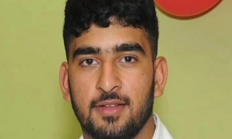 America: ಸಾರ್ವಜನಿಕ ಸ್ಥಳದಲ್ಲಿ ಮೂತ್ರ ವಿಸರ್ಜನೆಗೆ ತಡೆ; ಗುಂಡಿಟ್ಟು ಯುವಕನ ಹ*ತ್ಯೆ