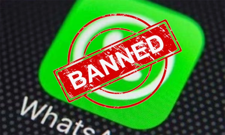 ಟರ್ಕಿಯಲ್ಲೂ ಟ್ವಿಟರ್‌, ವಾಟ್ಸ್‌ಆ್ಯಪ್‌ಗೆ ನಿಷೇಧ