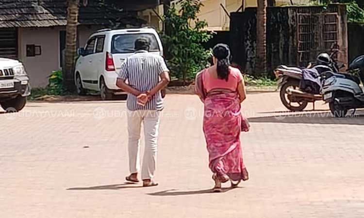 Belthangady: ಜಯಂತ್, ಮುನಾಫ್, ಮಟ್ಟಣ್ಣವರ್ ಸೇರಿ ಆರು ಮಂದಿ SIT ವಿಚಾರಣೆಗೆ ಹಾಜರು