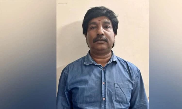 Biklu Shiva Case: 17 ಆರೋಪಿಗಳಿಗೆ ಕನಿಷ್ಠ 1 ವರ್ಷ ಜಾಮೀನು ಇಲ್ಲ