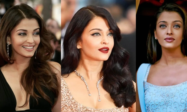 Morphed photos: ಐಶ್ವರ್ಯಾ ರೈ ಮಾರ್ಫ್‌ ಫೋಟೊಗಳ ಬಳಕೆ ಬಗ್ಗೆ ಹೈಕೋರ್ಟ್‌ ಮಹತ್ವದ ಆದೇಶ