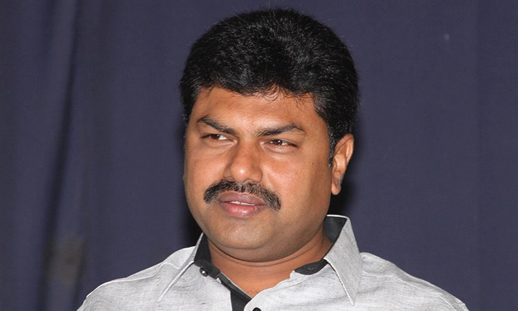 ಪಾಕ್‌ ಪರ ಘೊಷಣೆ, ಕಾಂಗ್ರೆಸ್‌ ತುಷ್ಟೀಕರಣ ಫ‌ಲ: ಸಂಸದ ಬಿ.ವೈ.ರಾಘವೇಂದ್ರ