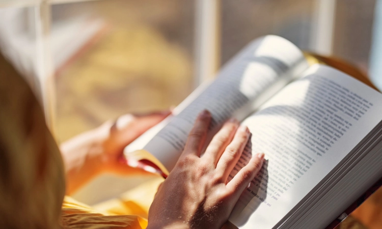 Literacy rate: 2011ರಲ್ಲಿದ್ದ 74% ಇದ್ದ ದೇಶದ ಸಾಕ್ಷರತೆ 80%ಗೆ ಏರಿಕೆ: ಸಚಿವ ಪ್ರಧಾನ್‌