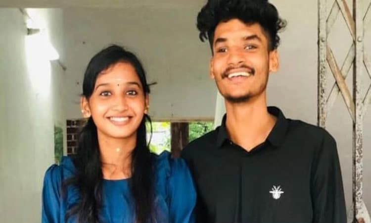 ಇಸ್ಲಾಂಗೆ ಬಲವಂತದ ಮತಾಂತರ ಆರೋಪ: 23 ವರ್ಷದ ಯುವತಿ ಆತ್ಮಹ*ತ್ಯೆ, ಪ್ರೇಮಿಯ ಬಂಧನ