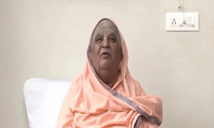 ಧರ್ಮಸ್ಥಳ ಘಟನೆ;ರಾಜಾಜ್ಞೆ ಆಗಿದೆ...:ಕೋಡಿಮಠದ ಸ್ವಾಮೀಜಿ ಹೇಳಿದ್ದೇನು?