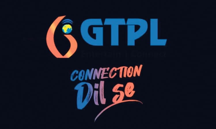 ಉಡುಪಿಯಲ್ಲಿ  ಜಿಟಿಪಿಎಲ್‌ನಿಂದ ಒಂದೇ ಸೂರಿನಡಿ ಹಲವು ಸೌಲಭ್ಯ