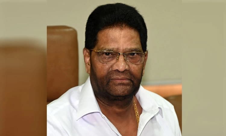 ಎಸ್‌ಸಿಡಿಸಿಸಿ ಬ್ಯಾಂಕ್‌ಗೆ ರಾಜ್ಯ ಸಹಕಾರಿ ಅಪೆಕ್ಸ್‌  ಬ್ಯಾಂಕ್‌ ಪ್ರಥಮ ಪ್ರಶಸ್ತಿ