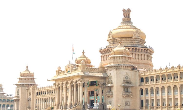  ತನಿಖಾ ಪರ್ವ;ಬಿಜೆಪಿ ಕಾಲದ 26 ಪ್ರಕರಣಗಳ ಬೆನ್ನುಬಿದ್ದಿರುವ ಕಾಂಗ್ರೆಸ್‌ ಸರಕಾರ