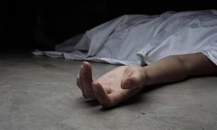 UP: ಚಿಕಿತ್ಸೆ ಸಿಗದೆ ರೋಗಿ ಮೃತ್ಯು: 11 ಗಂಟೆ ಆಸ್ಪತ್ರೆಯ ಬೆಡ್‌ನಲ್ಲೇ ಇತ್ತು ಮೃತದೇಹ.! 