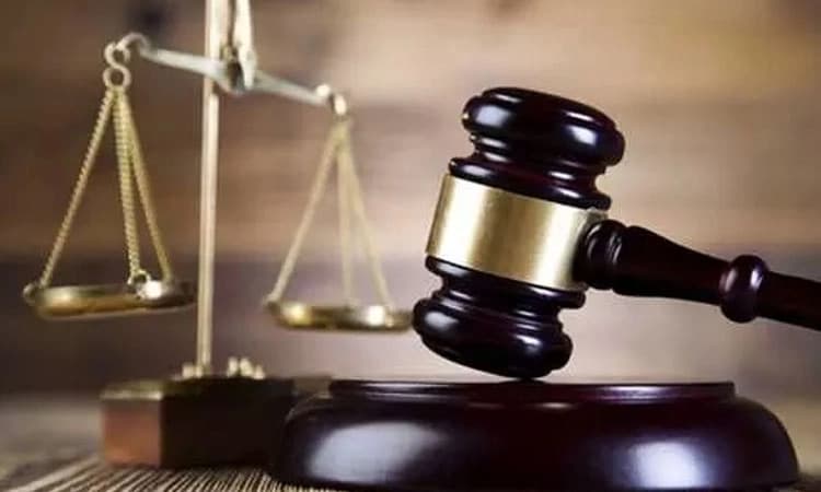 Bengaluru: 13 ವರ್ಷ ಸೆರೆವಾಸದ ಬಳಿಕ ಜೀವಾವಧಿ ಶಿಕ್ಷೆ ರದ್ದು