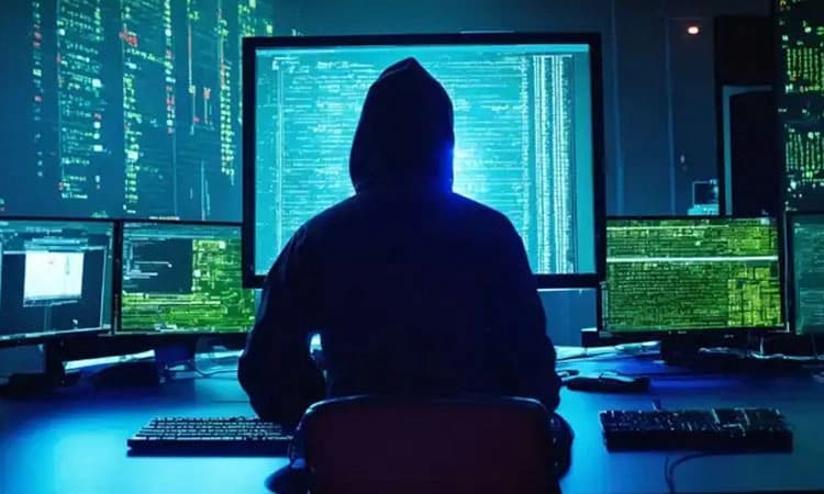 ಫೈನಾನ್ಸ್‌ ಕಂಪನಿಗೆ 47 ಕೋಟಿ ರೂ. ವಂಚಿಸಿದ ಸೈಬರ್‌ ಕಳ್ಳರು