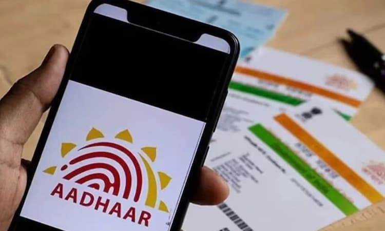 Voter Re-Verification: ಪೌರತ್ವ ಪುರಾವೆಯಾಗಿ ಆಧಾರ್ ಸ್ವೀಕರಿಸಲು ಸಾಧ್ಯವಿಲ್ಲ: ಸುಪ್ರೀಂ