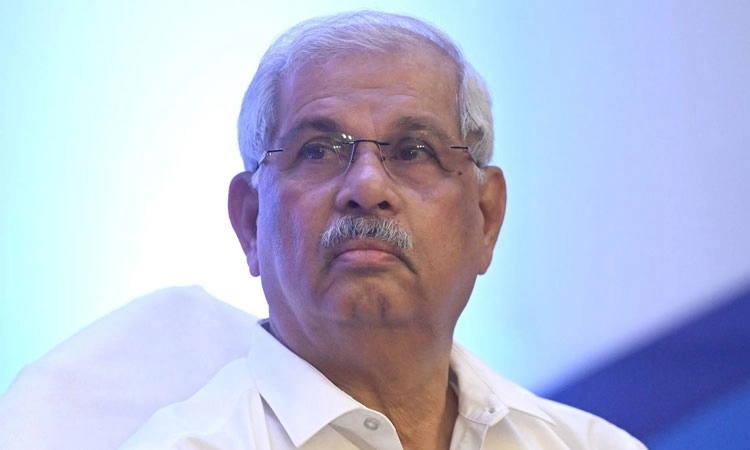 ದೇಶ ವಿಭಜನೆ ದಿನ ಆಚರಿಸಲು ವಿವಿಗೆ ಸುತ್ತೋಲೆ: ಕೇರಳ ರಾಜ್ಯಪಾಲರ ವಿರುದ್ಧ ಆಕ್ರೋಶ