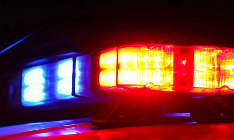 Mangaluru: CCB ಪೊಲೀಸರ ಕಾರ್ಯಾಚರಣೆ... ಡ್ರಗ್ಸ್‌ ಸೇವನೆ ಮಾಡುತ್ತಿದ್ದ ಮೂವರು ವಶಕ್ಕೆ