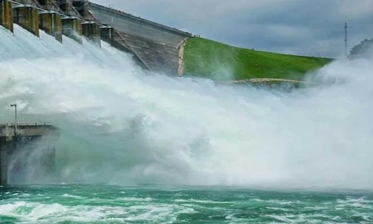 Tato-II Hydro Electric Project: ಅರುಣಾಚಲ ಜಲವಿದ್ಯುತ್‌ ಯೋಜನೆ ವಿಸ್ತರಣೆ?