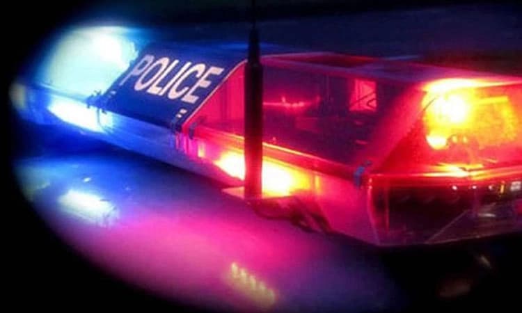 Moodbidri: ಕಳೆದುಹೋದ 9 ಪವನ್‌ ಚಿನ್ನ 65 ಗಂಟೆಗಳಲ್ಲಿ ಪತ್ತೆ