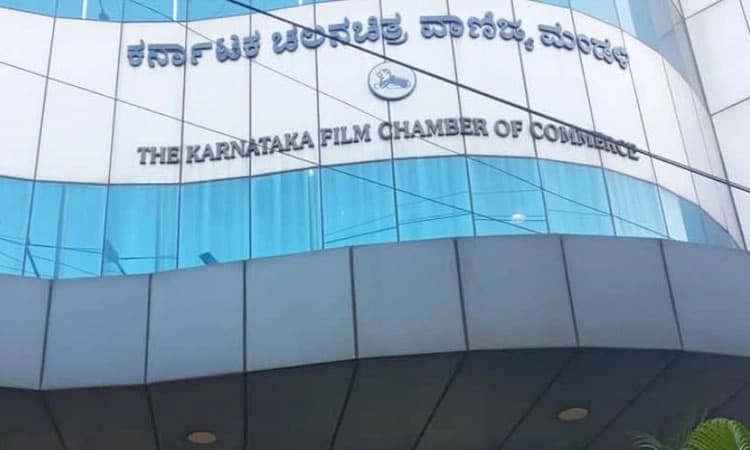 ಸರ್ಕಾರದ ಅಧಿಕೃತ ಆದೇಶದ ಬಳಿಕ ನಿಯಂತ್ರಣ ಸುಲಭ: ಫಿಲಂ ಚೇಂಬರ್‌ ಅಧ್ಯಕ್ಷ ನರಸಿಂಹಲು