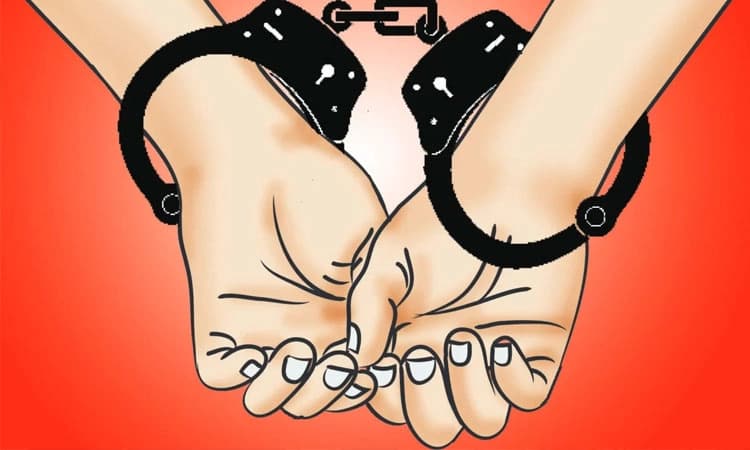 Bengaluru: ಕರೆಗಳನ್ನು ಪರಿವರ್ತಿಸಿ ವಂಚನೆ: 6 ಸಿಮ್‌ ಬಾಕ್ಸ್‌, 133 ಸಿಮ್‌ ಜಪ್ತಿ