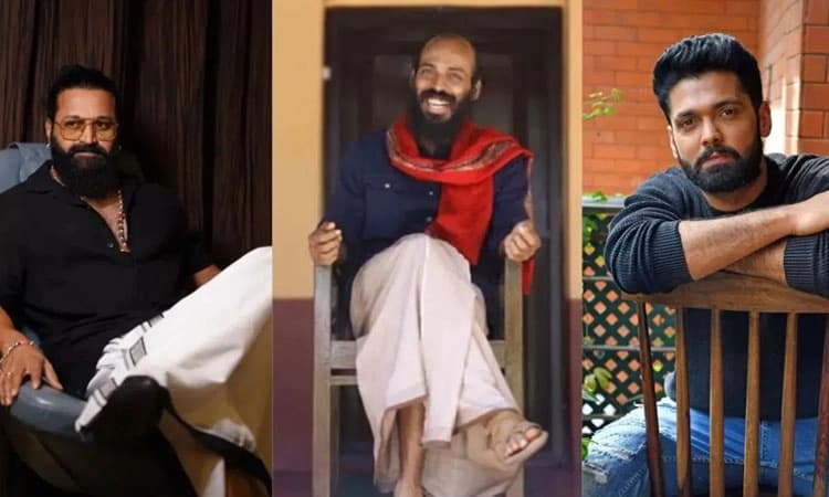 ಒಂದೇ ಸಿನಿಮಾದಲ್ಲಿ ರಾಜ್‌, ರಿಷಬ್‌, ರಕ್ಷಿತ್:‌ ಯಾವಾಗ ಬರಲಿದ್ದಾರೆ ʼಆರ್‌ಆರ್‌ಆರ್?‌