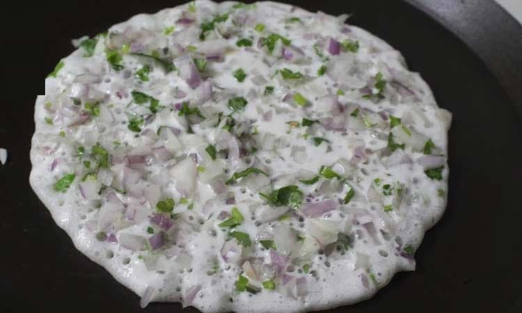 Kolara: ಈರುಳ್ಳಿ ದೋಸೆ ತಿಂದ 41 ವಿದ್ಯಾರ್ಥಿಗಳು ಅಸ್ವಸ್ಥ