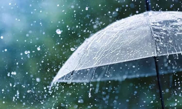 Rain; ಕರಾವಳಿಯಲ್ಲಿ ಮಳೆ ಬಿರುಸು ಪಡೆಯುವ ಸಾಧ್ಯತೆ