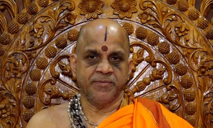 ಧರ್ಮಸ್ಥಳ ಕ್ಷೇತ್ರ ಪಾವಿತ್ರ್ಯಕ್ಕೆ ಧಕ್ಕೆ ಸಲ್ಲದು: ಪುತ್ತಿಗೆ ಶ್ರೀಪಾದರು