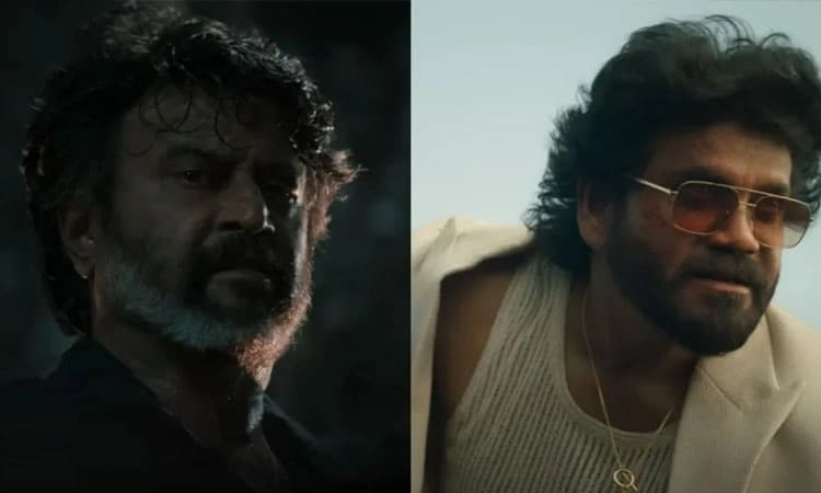 Coolie Movie: ಹೇಗಿದೆ ಲೋಕೇಶ್ – ರಜಿನಿ ʼಕೂಲಿʼ ಸಿನಿಮಾ ನೋಡಿದವರು ಹೇಳಿದ್ದೇನು?