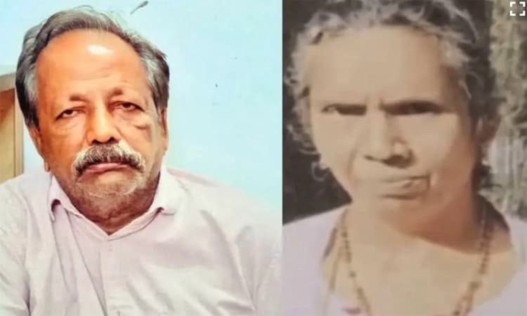 Kerala House case: ಕೇರಳ ಮಹಿಳೆಯರ ನಿಗೂಢ ನಾಪತ್ತೆಯ ರಹಸ್ಯ ಬಯಲಾಗಲಿದೆಯಾ? ಏನಿದು ಕೇಸ್