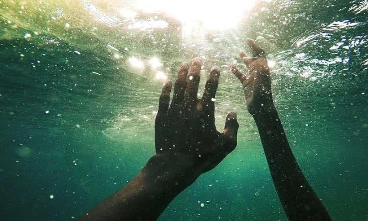 Kundapura: ಕೋಟೇಶ್ವರದ ಸಣ್ಣ ಕೆರೆಯಲ್ಲಿ ವ್ಯಕ್ತಿಯ ಶ*ವ ಪತ್ತೆ