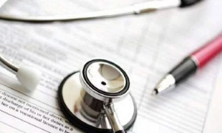 ವೈದ್ಯಕೀಯ:  ಮುಂಗಡ ಶುಲ್ಕ ಪಾವತಿಯಲ್ಲಿ ಬದಲಾವಣೆ , ಎಂಡಿಎಸ್‌ ಮಾಪ್‌ಅಪ್‌ ಫ‌ಲಿತಾಂಶ ಪ್ರಕಟ