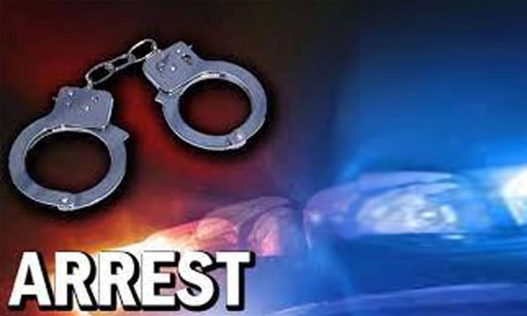 ಮಾದಕ ದ್ರವ್ಯ ಮಾರಾಟ ಯತ್ನ , ಸೇವನೆ: ಯುವಕರಿಬ್ಬರ ಸೆರೆ