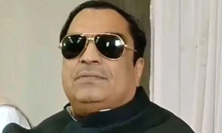 ದಲಿತರು ಸಿಎಂ ಆಗುವುದು ನನ್ನ ಕೊನೆ ಆಸೆ: ಸಿ.ಎಂ.ಇಬ್ರಾಹಿಂ