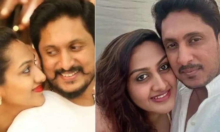 Ajay Rao Divorce: ಖಾಸಗಿತನವನ್ನು ಗೌರವಿಸುವಂತೆ ಮನವಿ ಮಾಡಿದ ನಟ ಅಜೇಯ್